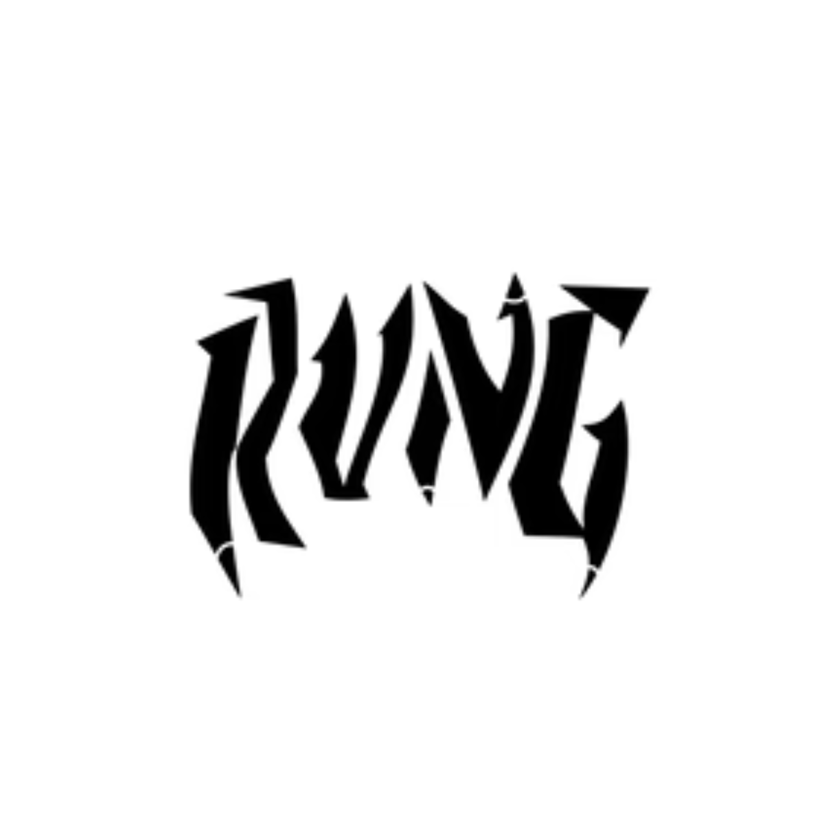 Rvng RaceWorks