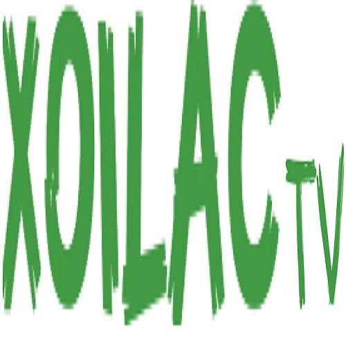 Xoilac Xem Trực Tiếp Bóng Đá Xoilac TV