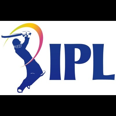 Ipl Livescorein