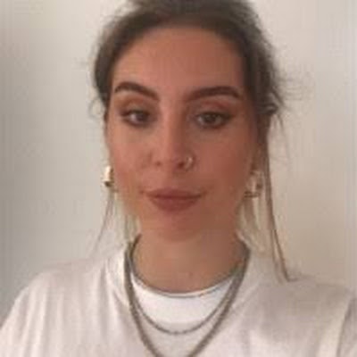 Yolanda C. Schneider