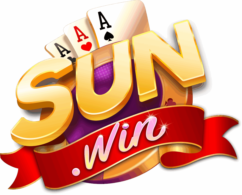 Sunwin6 ink