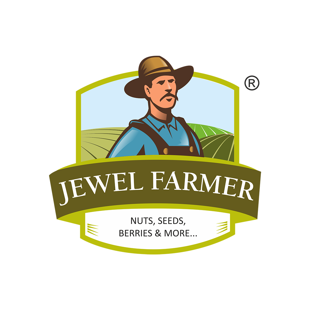 Jewel