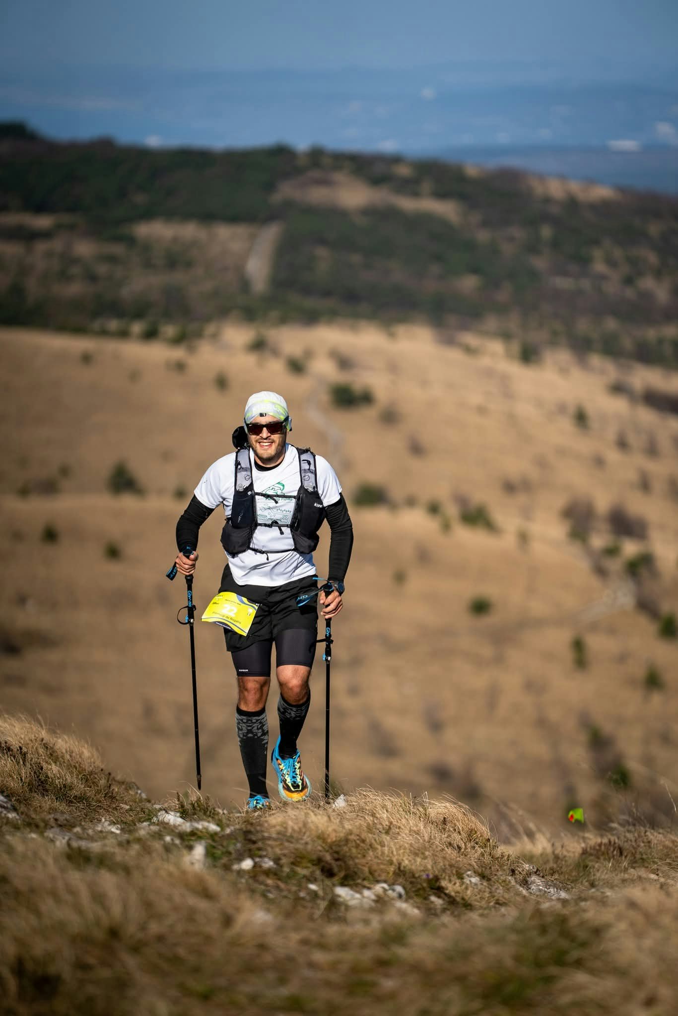 Pierluigi De Rogatis