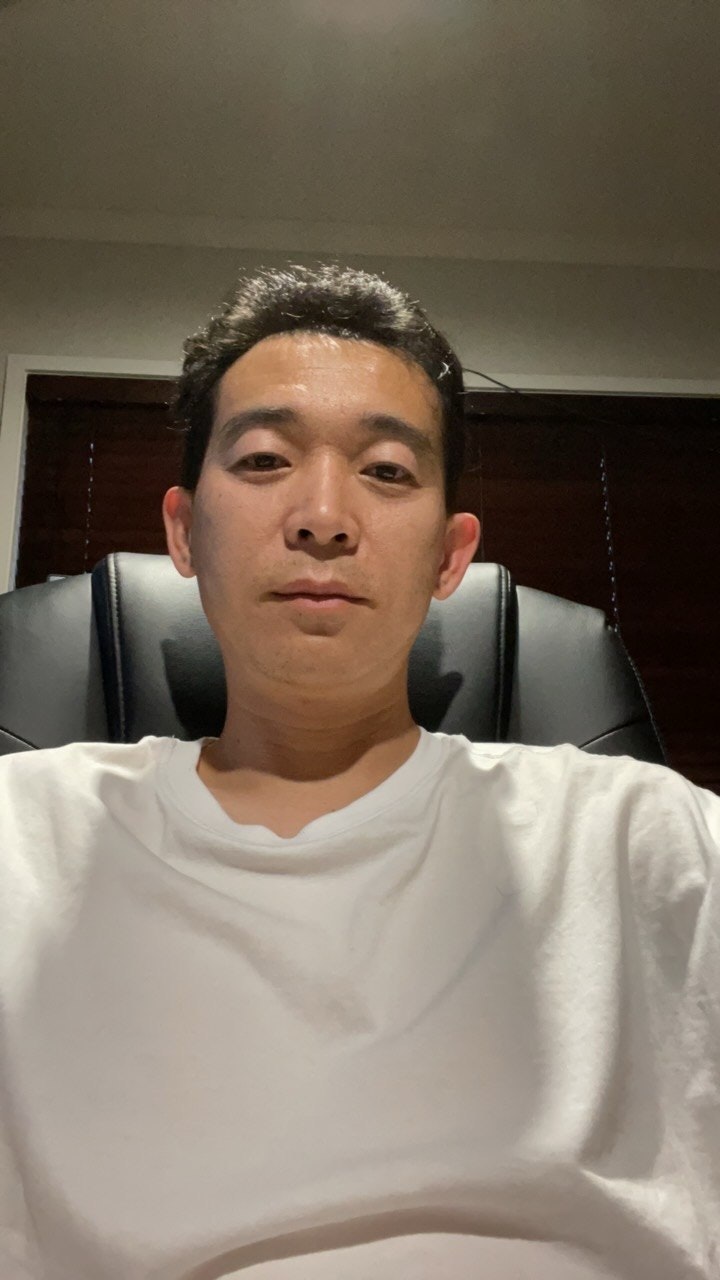 Daniel Duan