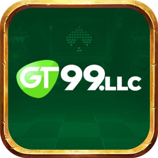Gt99 llc