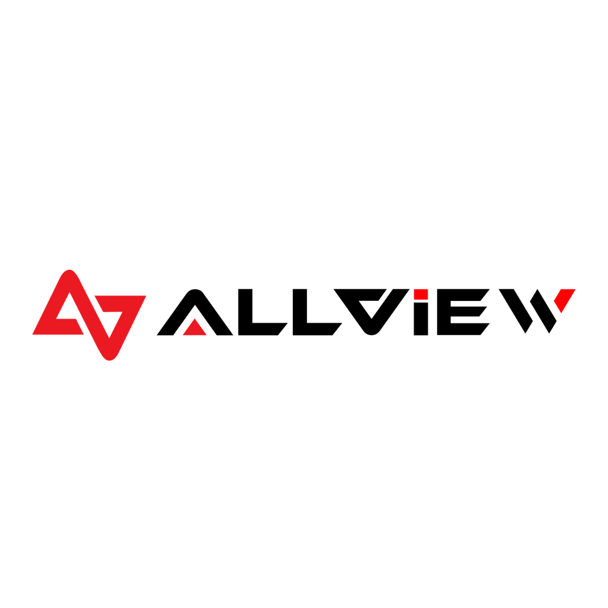 Allview India Electronics