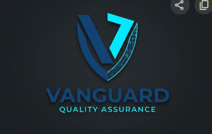 VANGUARD QA TEAM