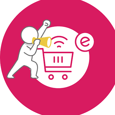 WebBee Automation Experts