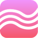 GPT Image 2: AI Image Generator