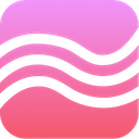 GPT Image 2: AI Image Generator