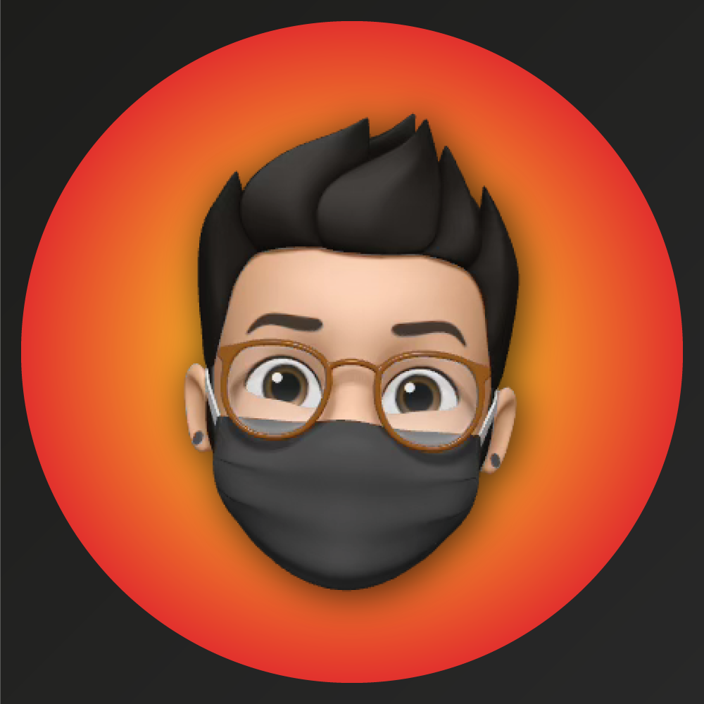 N0xen