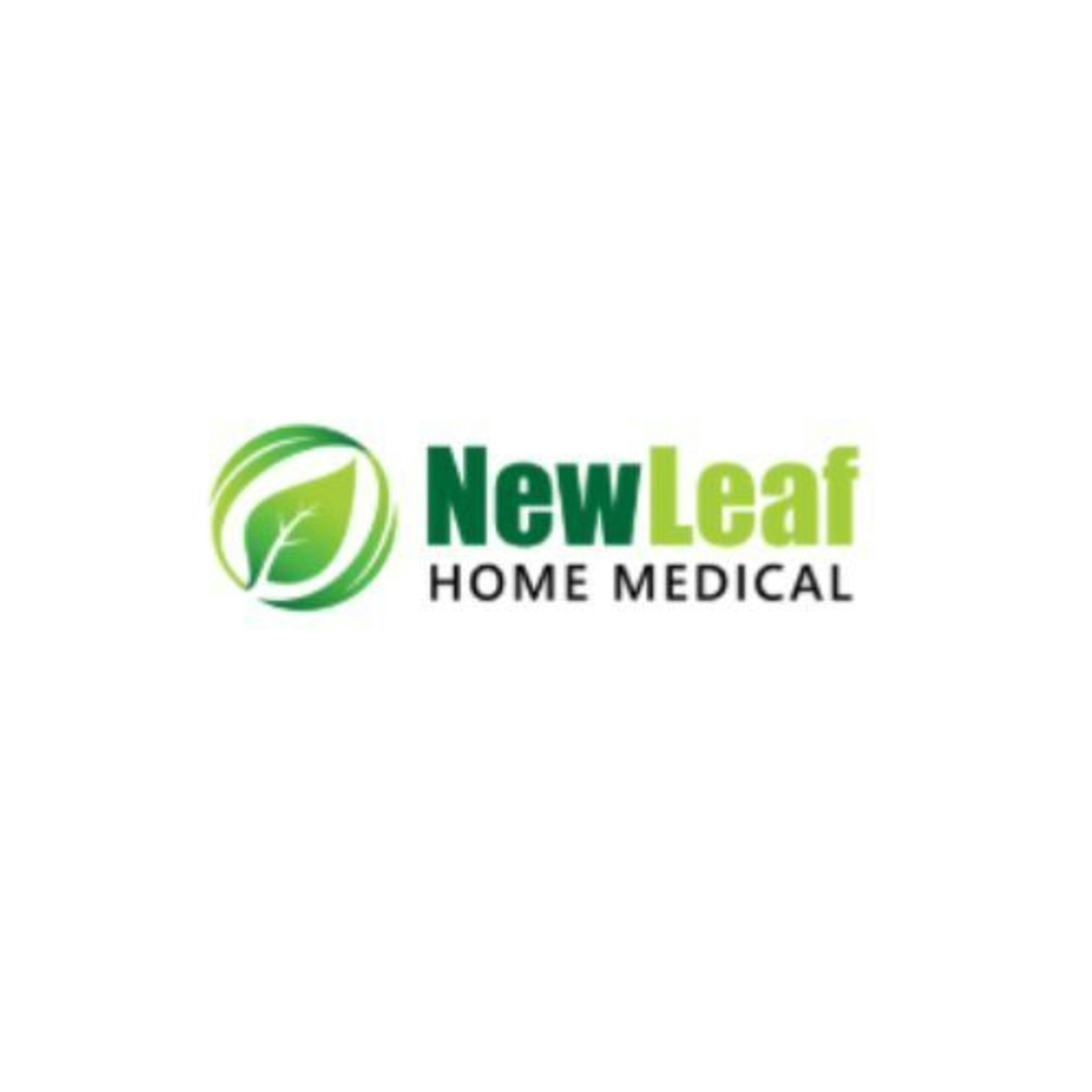 New Leaf Home Medical