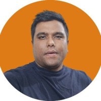 Shah Alvi Rahman