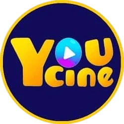 Youcine apk