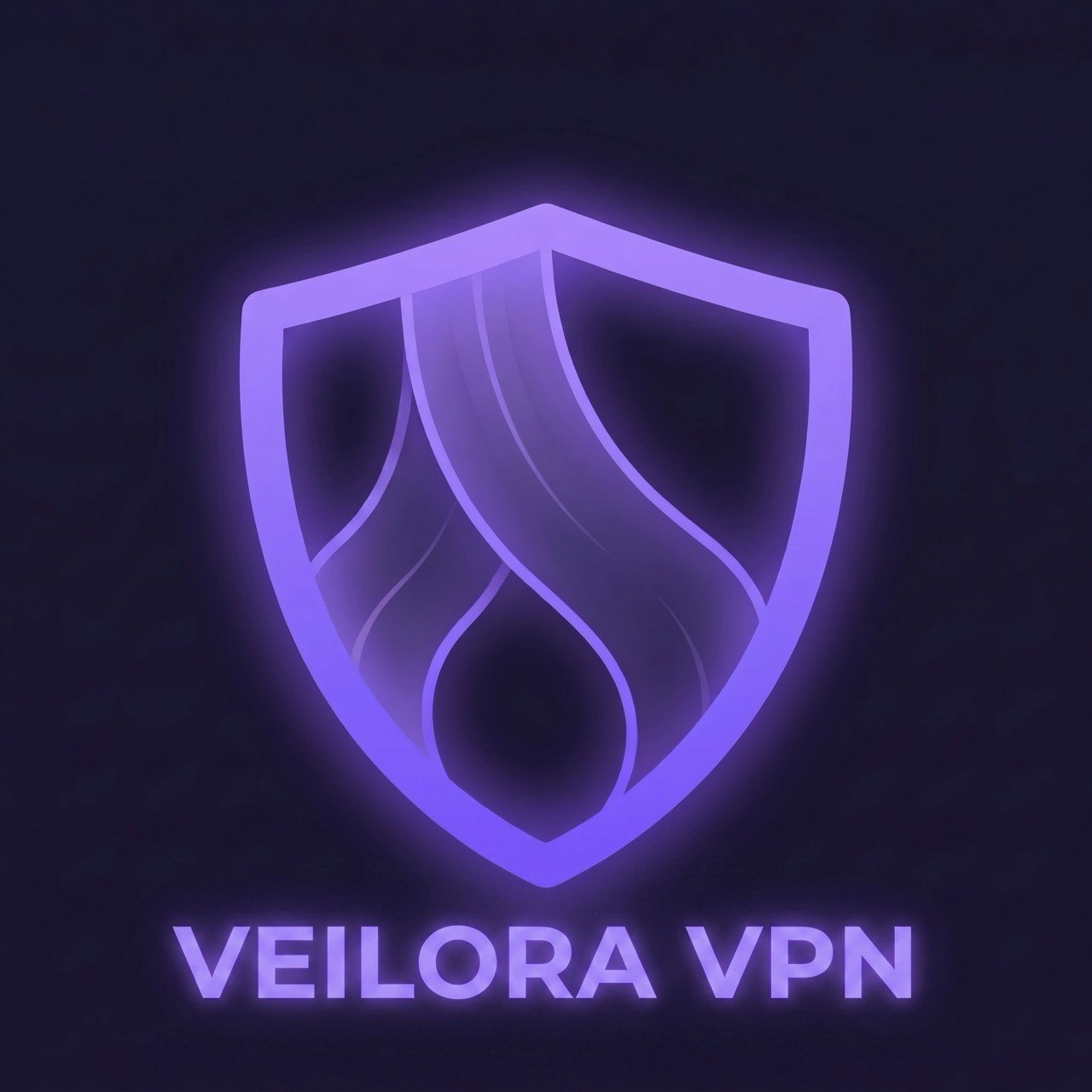 VeiloraVPN