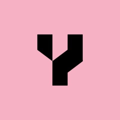 Yorisu