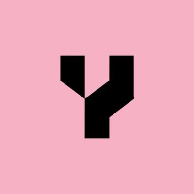 Yorisu