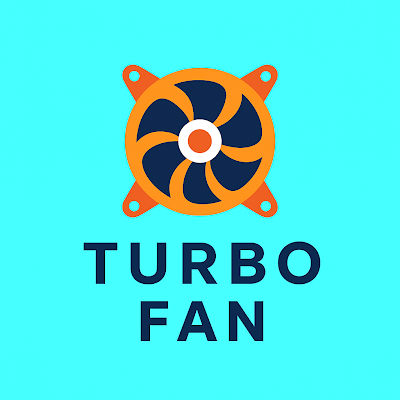 Turbo Fan