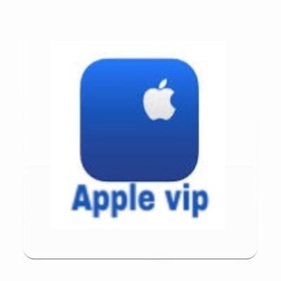 applevipbot