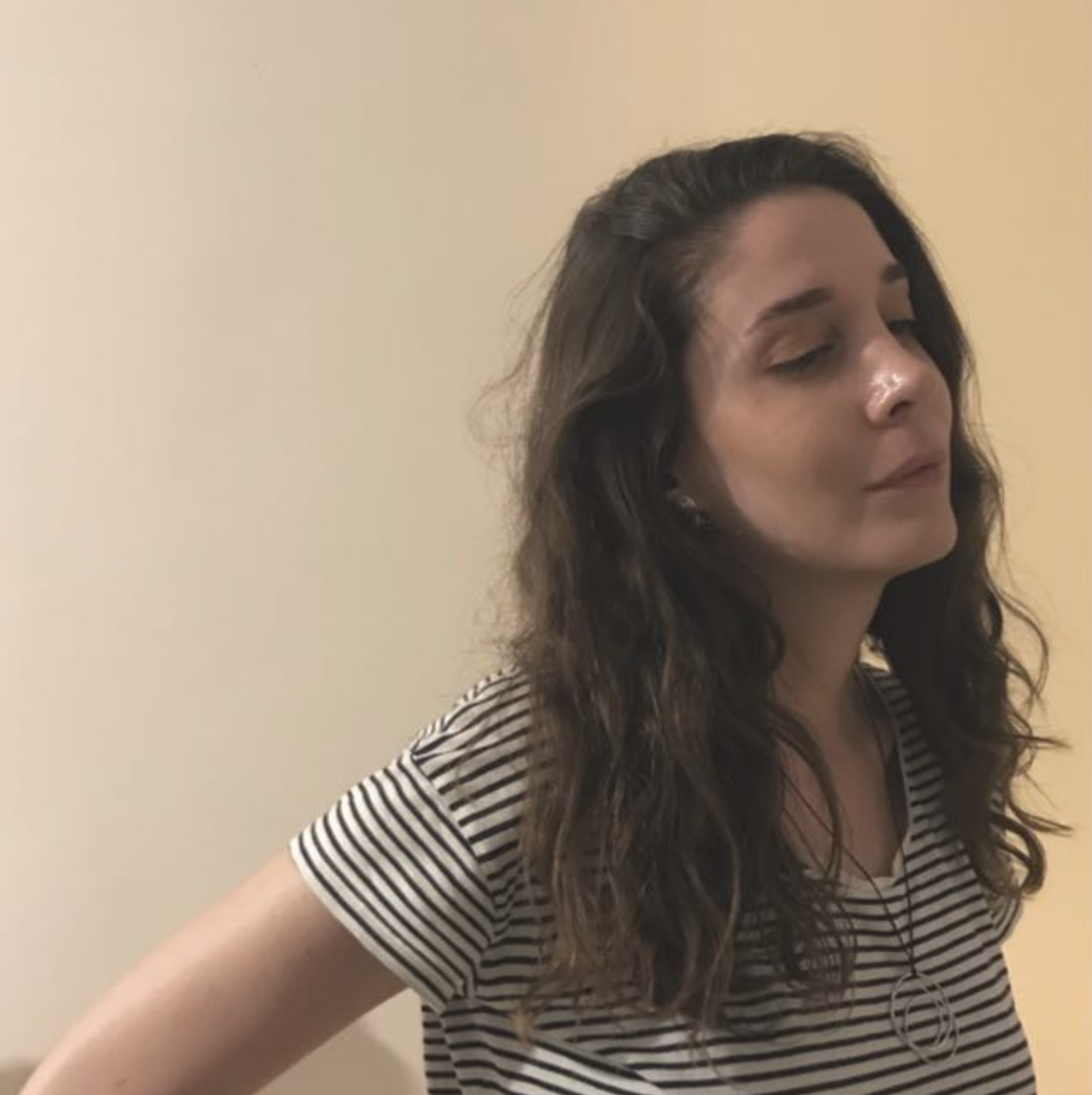 şeyma singin