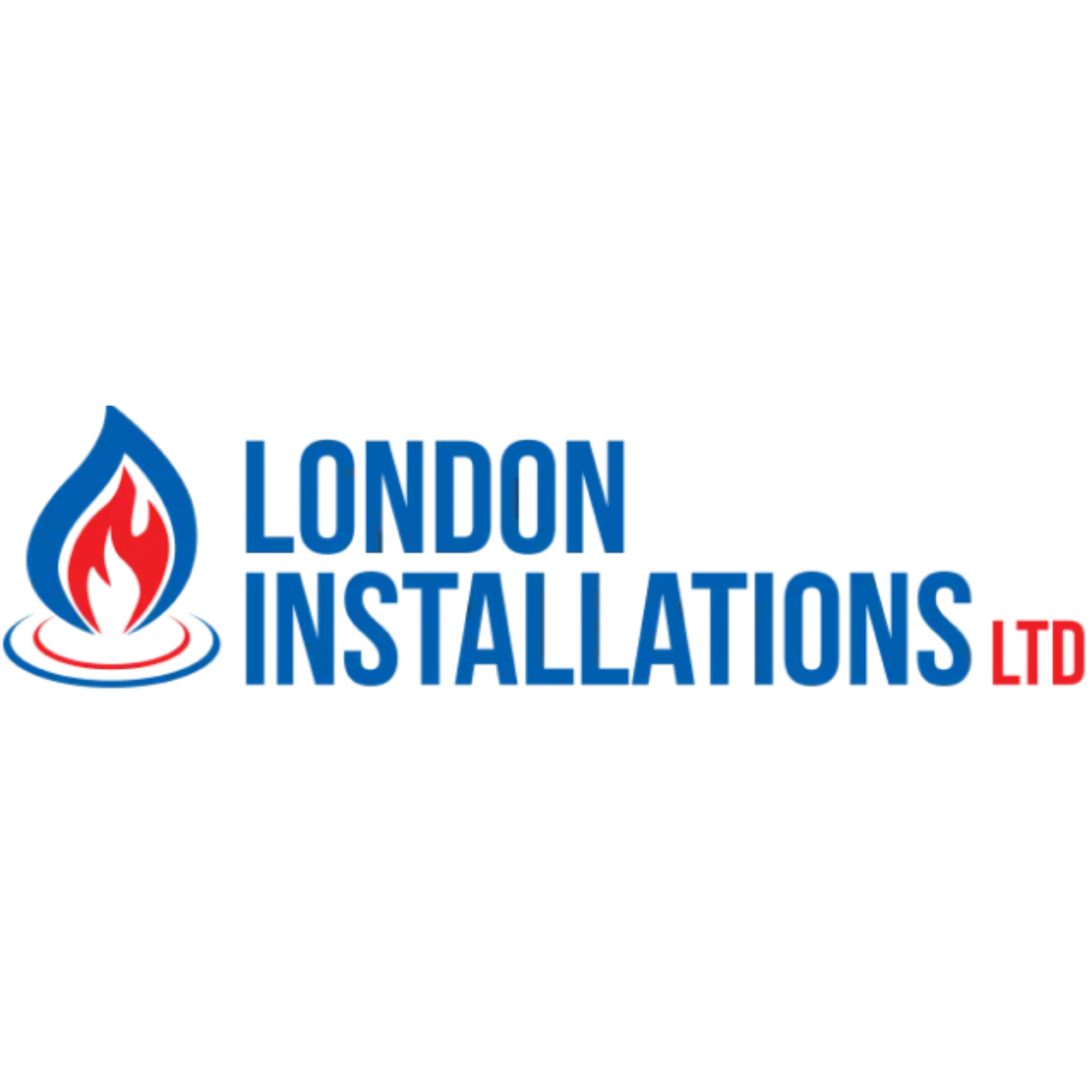 london installation