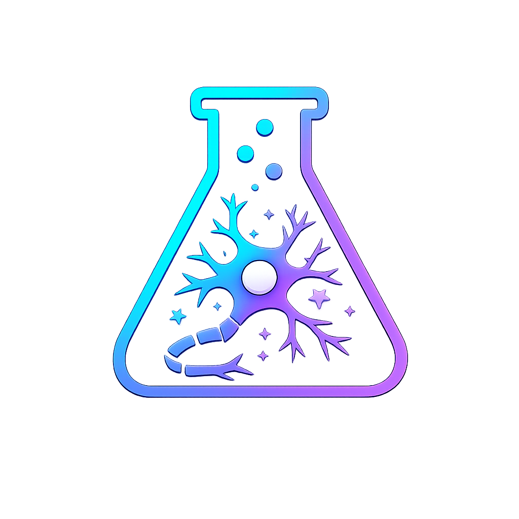 My Last Brain Cell Doozy Labs