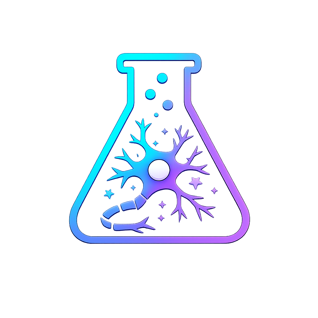 My Last Brain Cell Doozy Labs