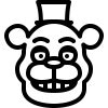 FNAF1