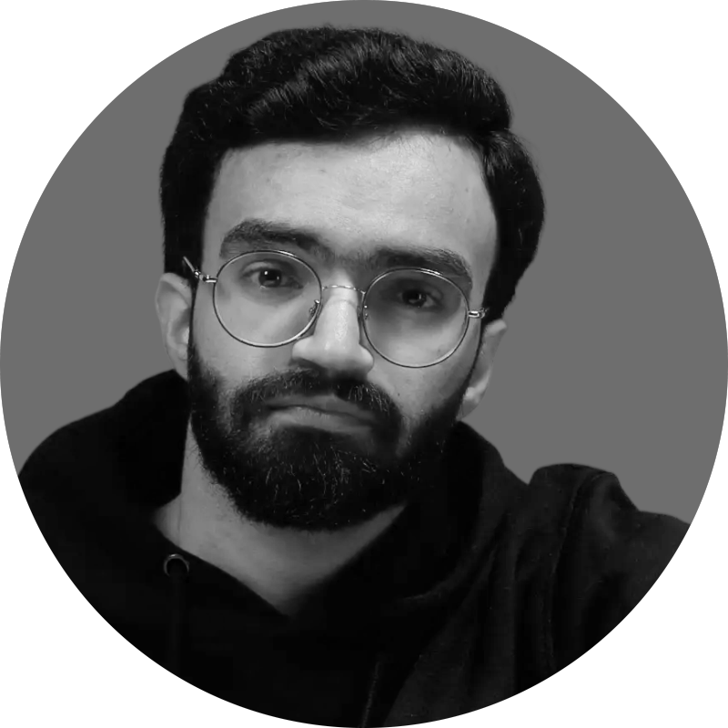 Ali Habib