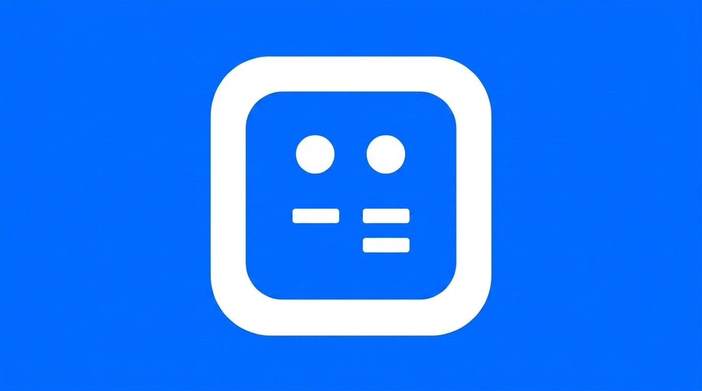 akcalc