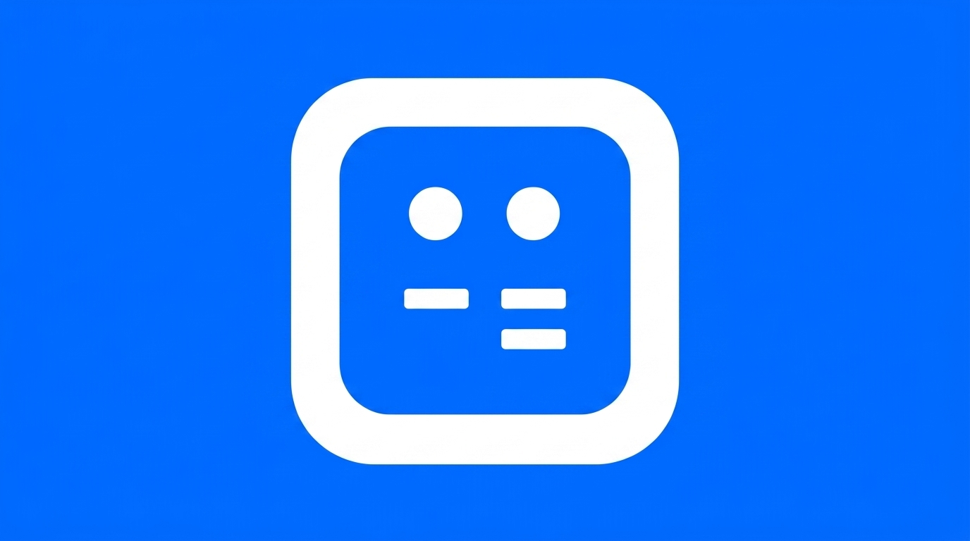 akcalc
