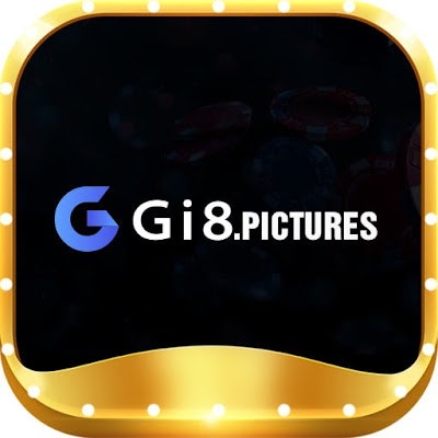 gi8 pictures