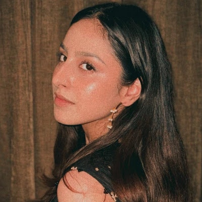 Fatima Khan
