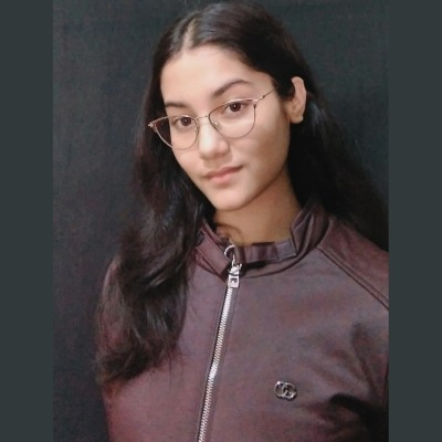 Shivani