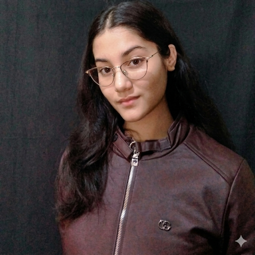 Shivani