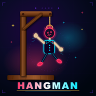 Hangman Game