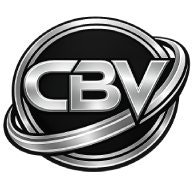 Chris Bitoye
