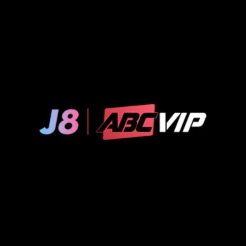 J8