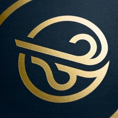 Aeolus AI