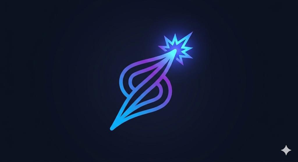 Team Spark