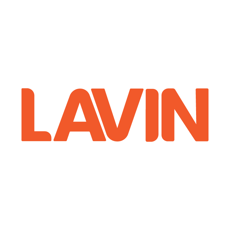 LavinCreatives