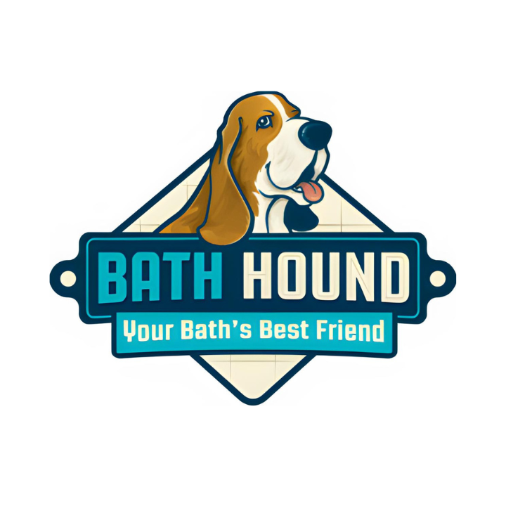 BathHound