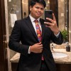 Noah Anmol Lawrence