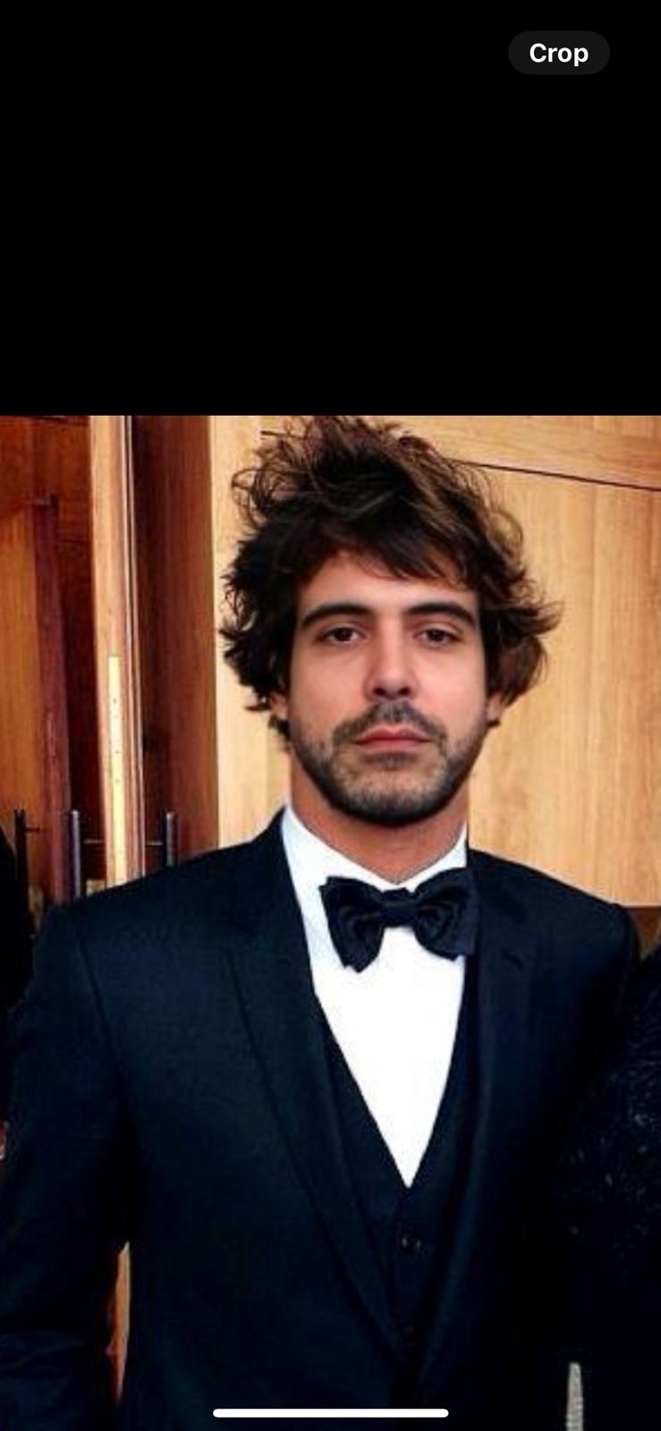 Paulo Afonso