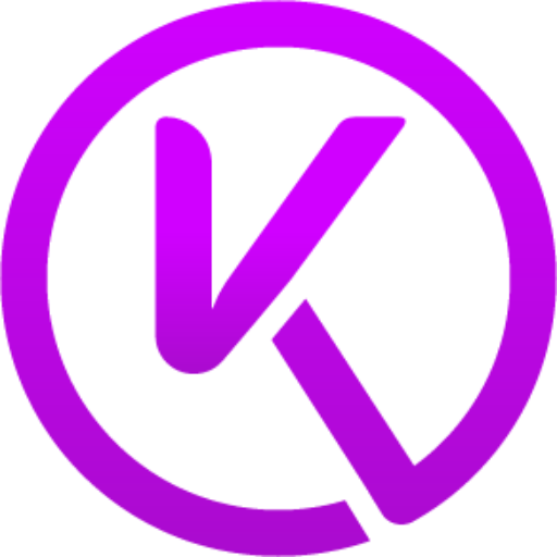 Kreativ Webbdesign
