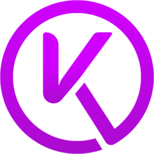 Kreativ Webbdesign