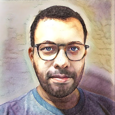 Sushil Muzumdar