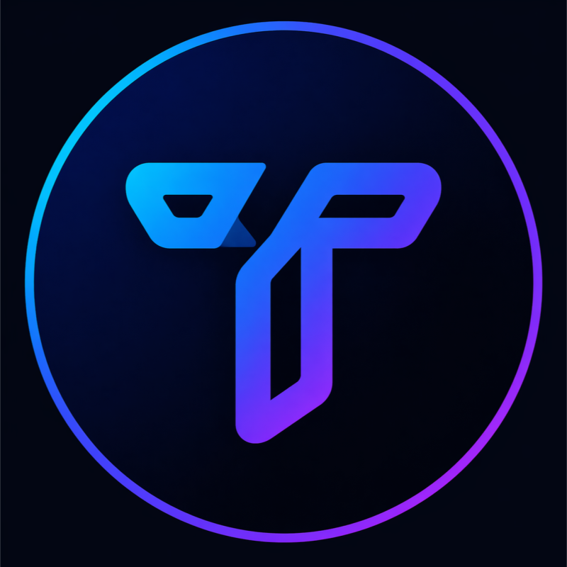 TRESMIND