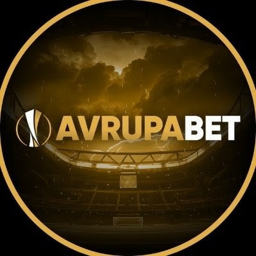 Avrupabet | Avrupabet Rehber - 2026
