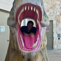 Michael Mrfixit Benavidez